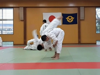 20191129181032828.jpg