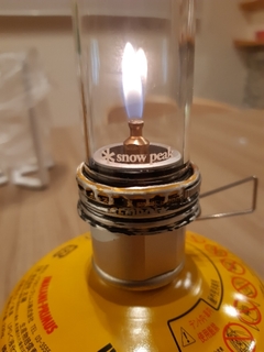 20200325182200935.jpg