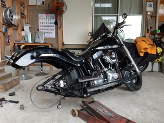 20200718220108718.jpg