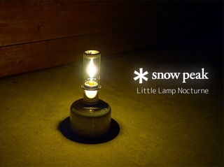 20210129231010475.jpg