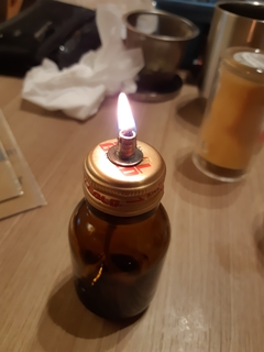 20210129232758252.jpg
