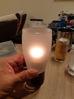 20210129233417561.jpg